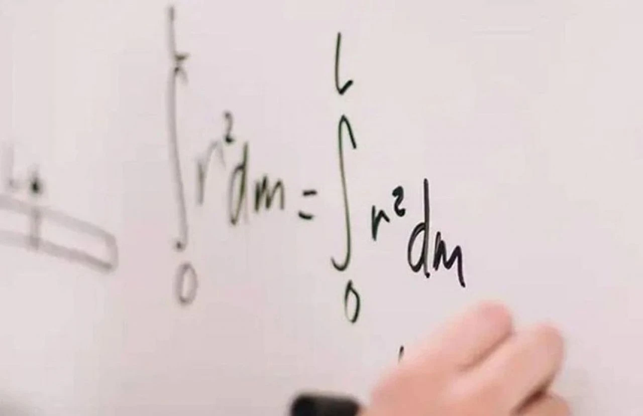 Milli Eğitim Bakanlığı değişiklikleri açıkladı! Matematik dersinde öne çıkan konu