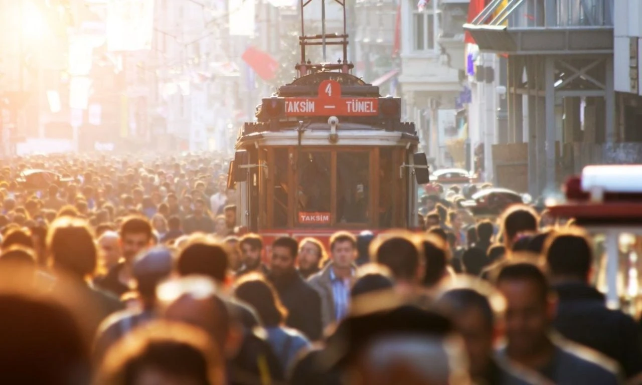 Mutfak masrafları arttı, açlık sınırı asgari ücreti aştı - 2. Resim