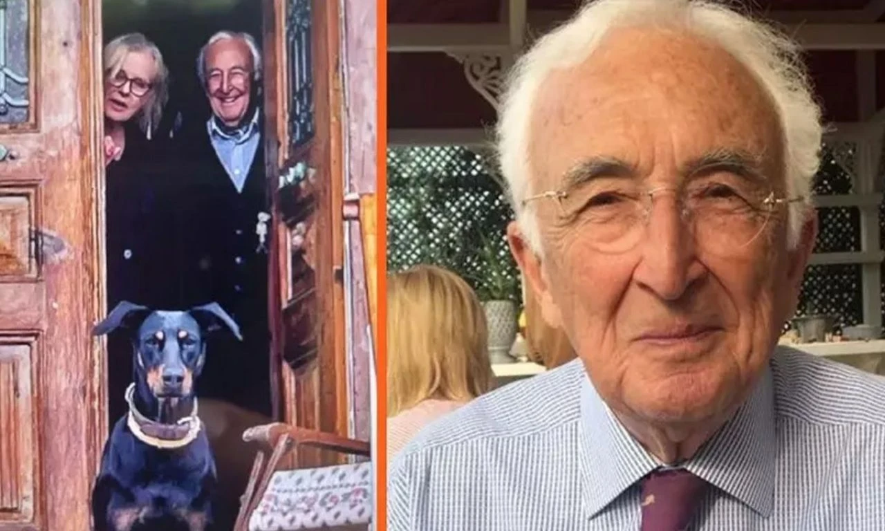 Son dakika! Korhan Berzeg gizeminde sır perdesi aralandı: Kemik parçaları eşleşti