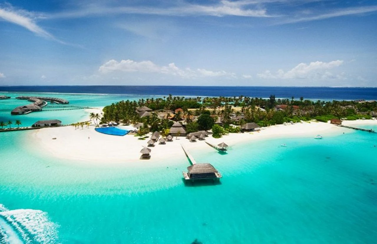 Tatilinizi kötü geçirecek kritik hatalar: iPhone kullananlar bol bol fotoğraf çekilenler dikkat!