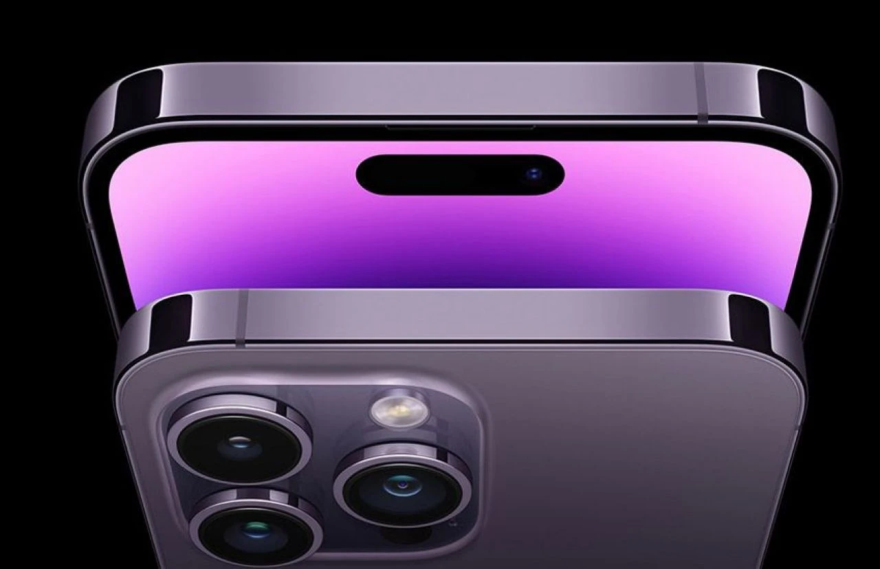 Tatilinizi kötü geçirecek kritik hatalar: iPhone kullananlar bol bol fotoğraf çekilenler dikkat!