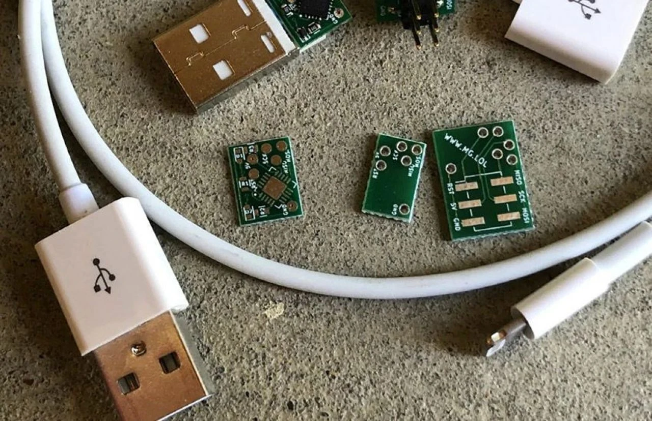 Tatilinizi kötü geçirecek kritik hatalar: iPhone kullananlar bol bol fotoğraf çekilenler dikkat!