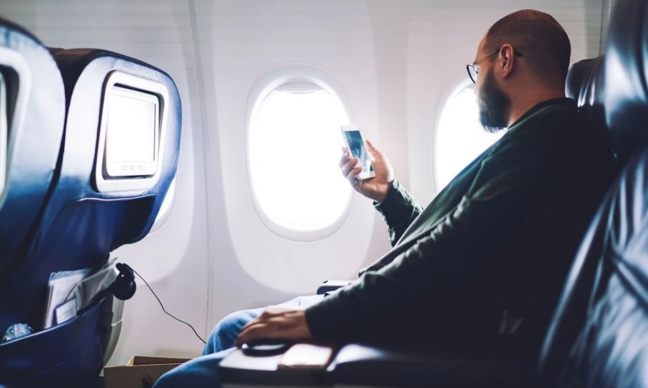 Almanya'da uçak bileti vergilerine zam! Artış Türkiye'ye uçuşlarına da yansıyacak - 2. Resim