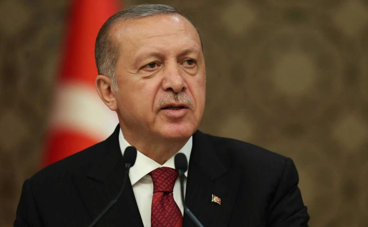 Çalışma Meclisi toplanıyor! Asgari ücret, emekli maaşları ve esnek çalışma masada