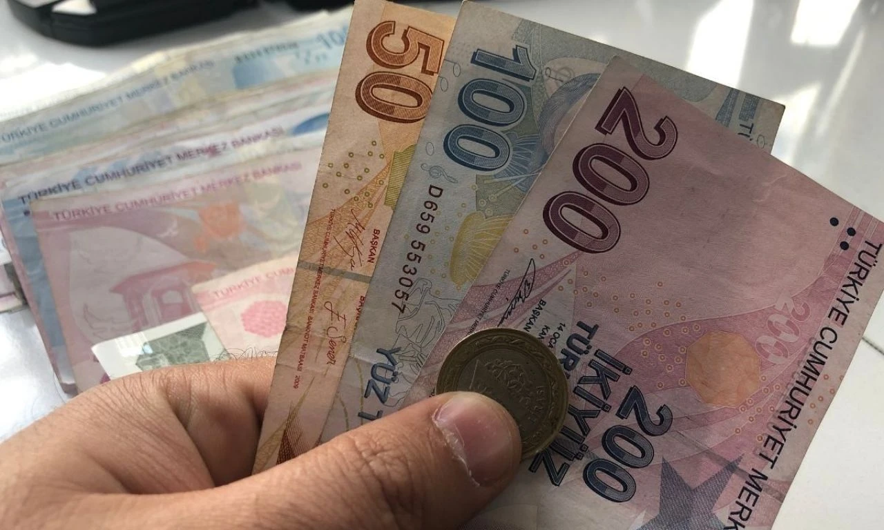 Çalışma Meclisi toplanıyor! Asgari ücret, emekli maaşları ve esnek çalışma masada