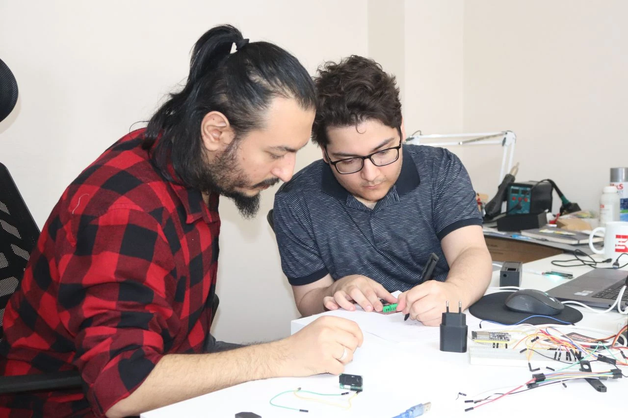 Depremin kara kutusu: 4 risk faktörü var