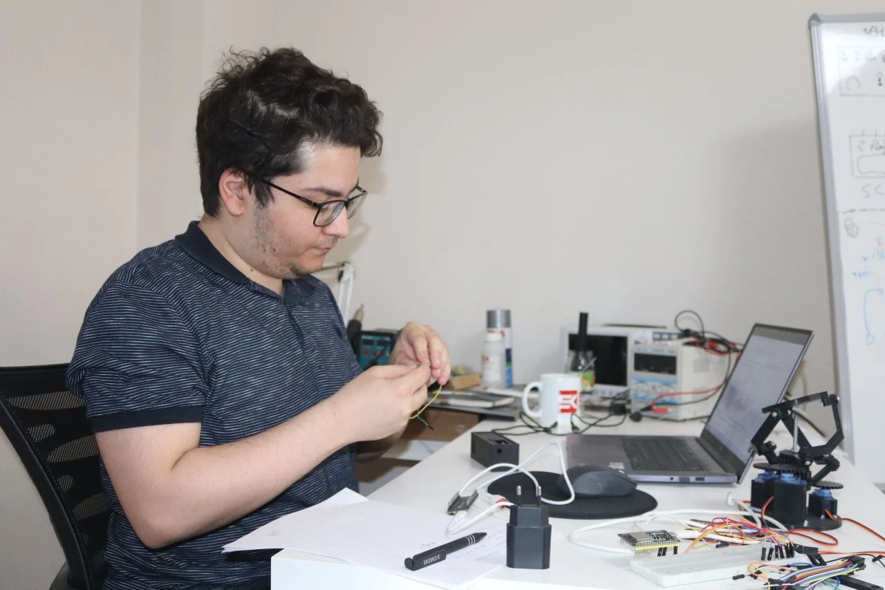 Depremin kara kutusu: 4 risk faktörü var