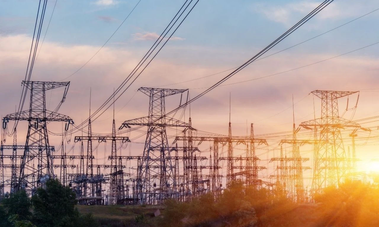 Elektrik fiyatları ile ilgili yeni açıklama! EPDK duyurdu