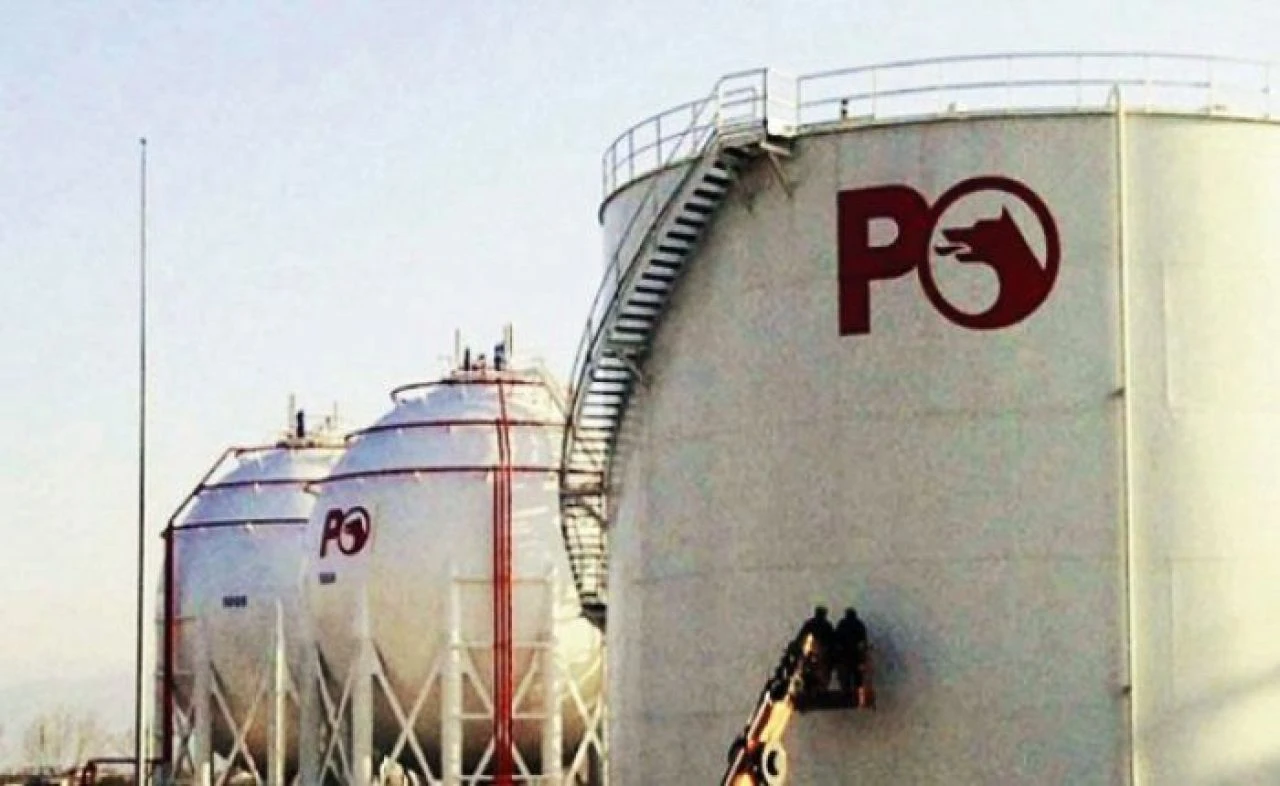 EPDK’dan akaryakıt kararı! Benzin ve motorinde hizmet bedeli için tarife değişikliğine gidildi - 1. Resim