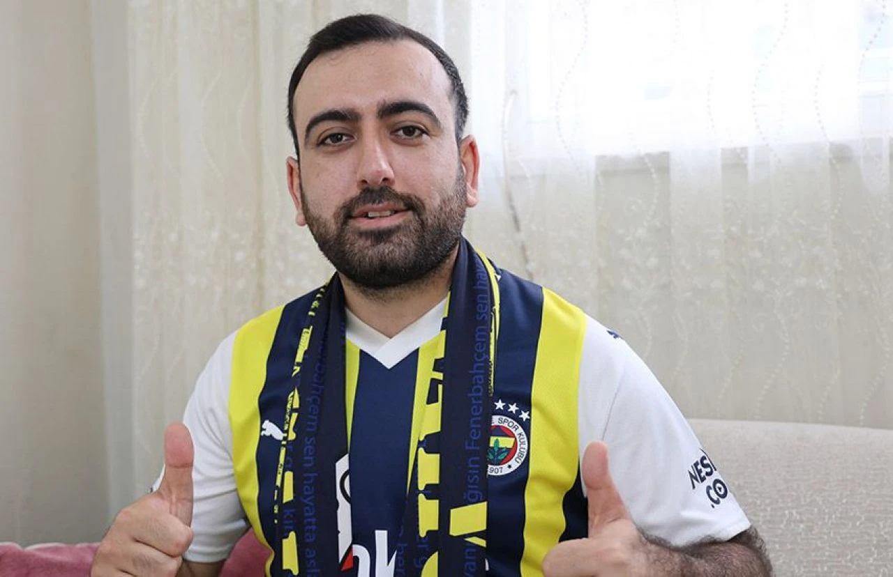 Icardi’nin 'sınır dışı' edilmesi için polisi aradı! Fenerbahçeli taraftar isyan ederek şikayetçi oldu