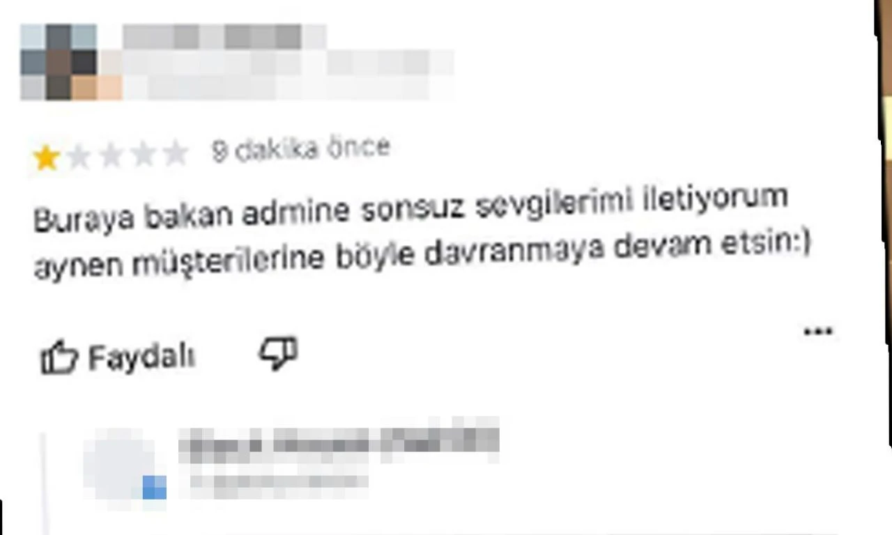 İkinci Patiswiss vakası! Müşterilere verilen cevaplar şoke etti: Küfür ve hakaretler havada uçuştu