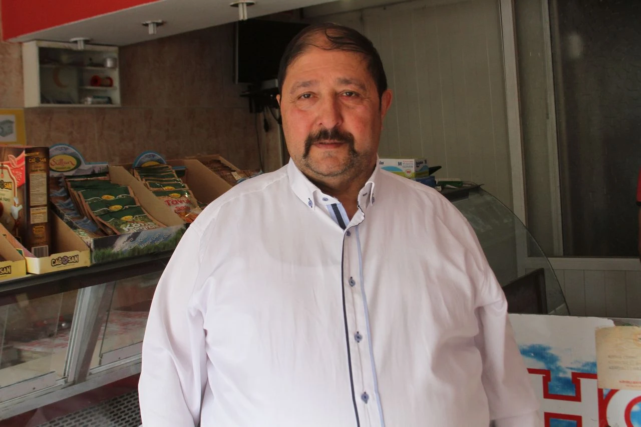 Kırmızı etin fiyatını düşürecek hamleye kasaplar sevindi - 2. Resim