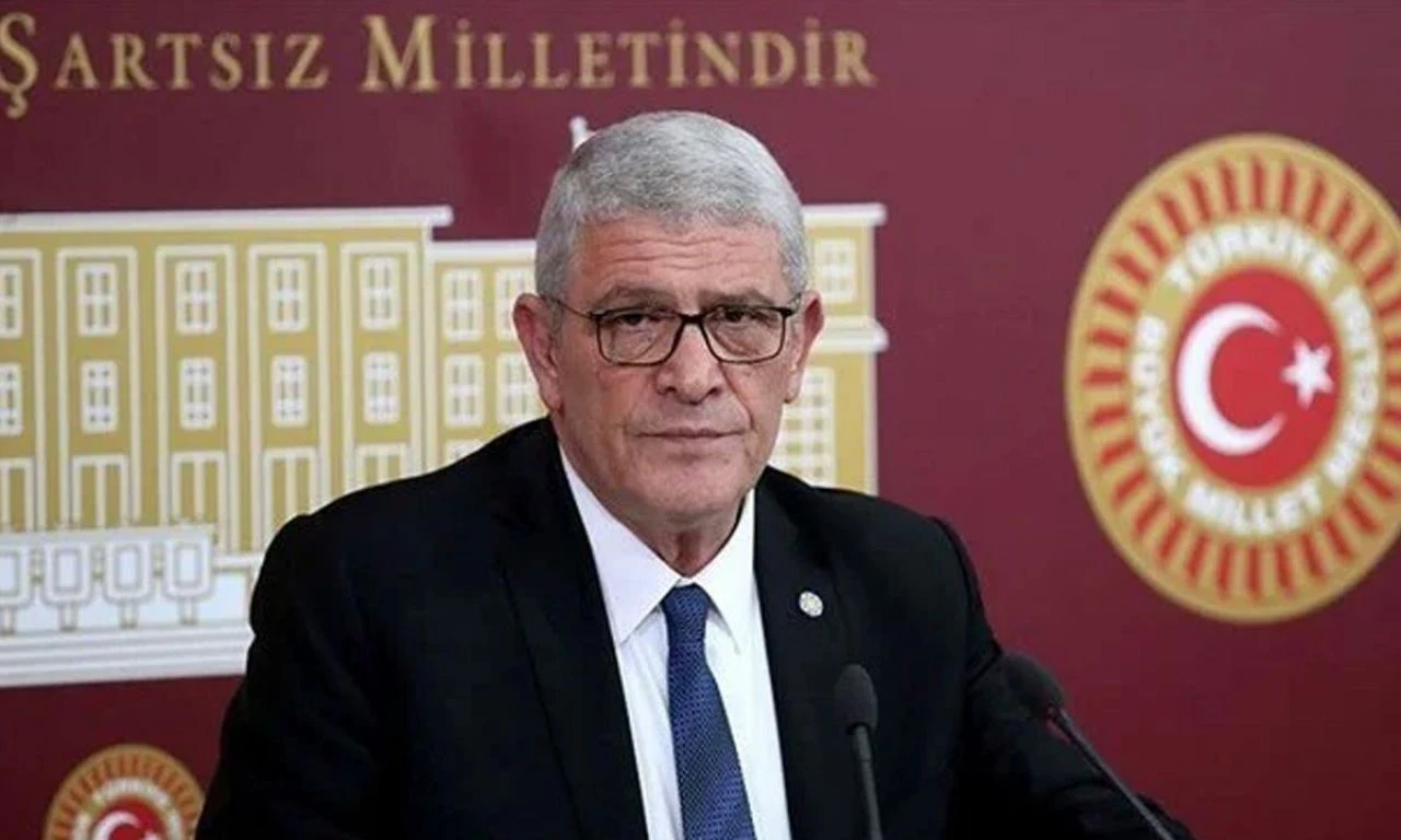 Kulis: 5'ten fazla vekil CHP'ye geçecek - 2. Resim