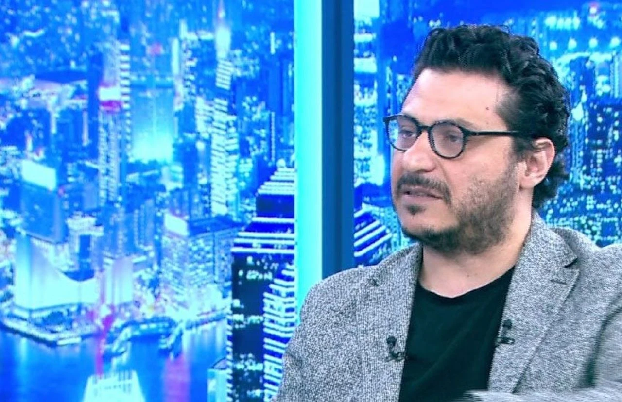 Mert Başaran'dan altın yatırımcılarına kritik uyarı! - 2. Resim