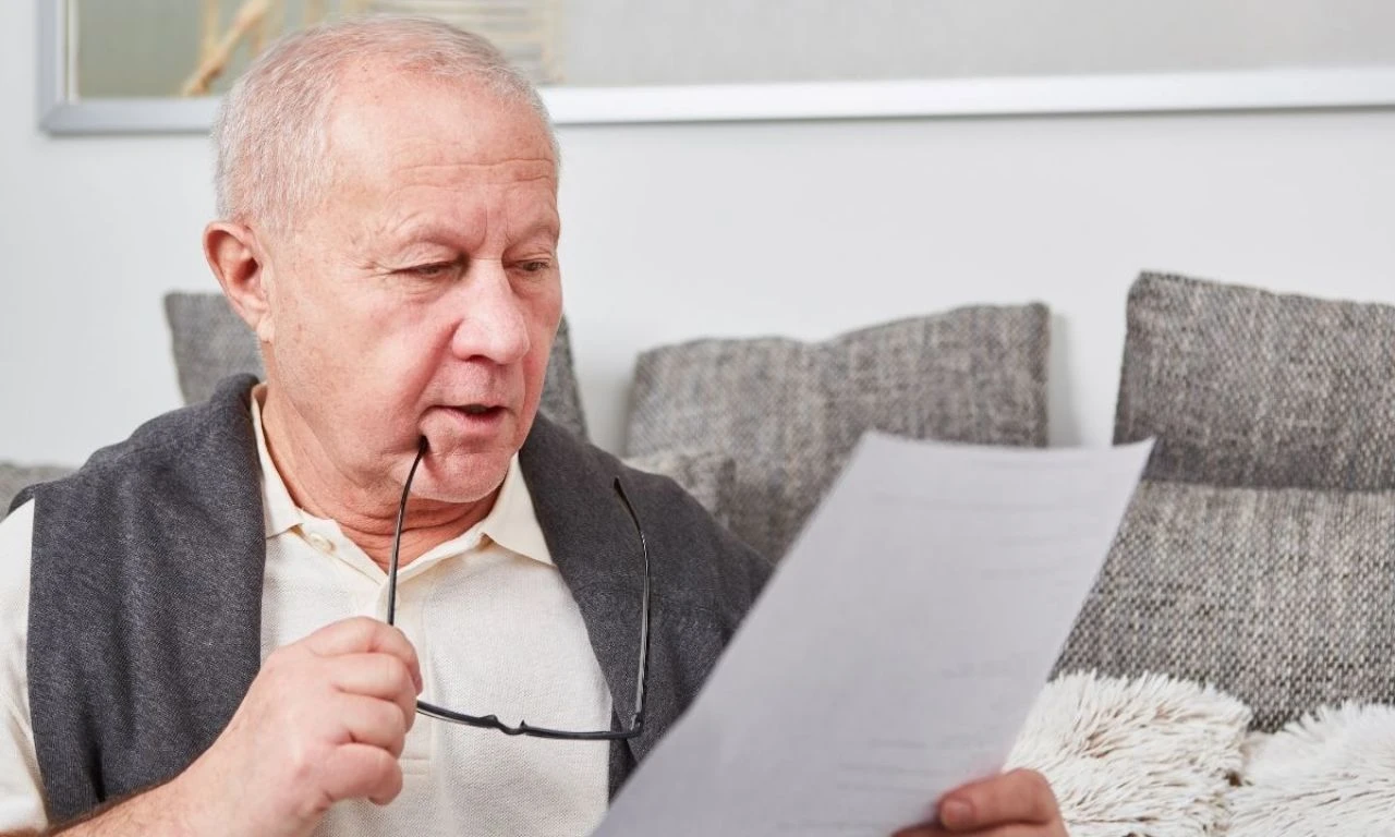 Milyonlarca emekliye yeni müjdeler geliyor! Refah paketi için tarih verildi - 3. Resim