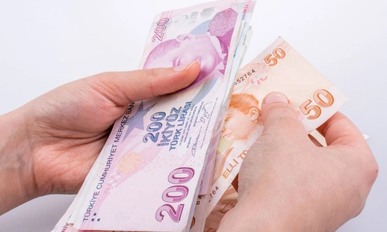 Milyonlarca emekliye yeni müjdeler geliyor! Refah paketi için tarih verildi - 6. Resim