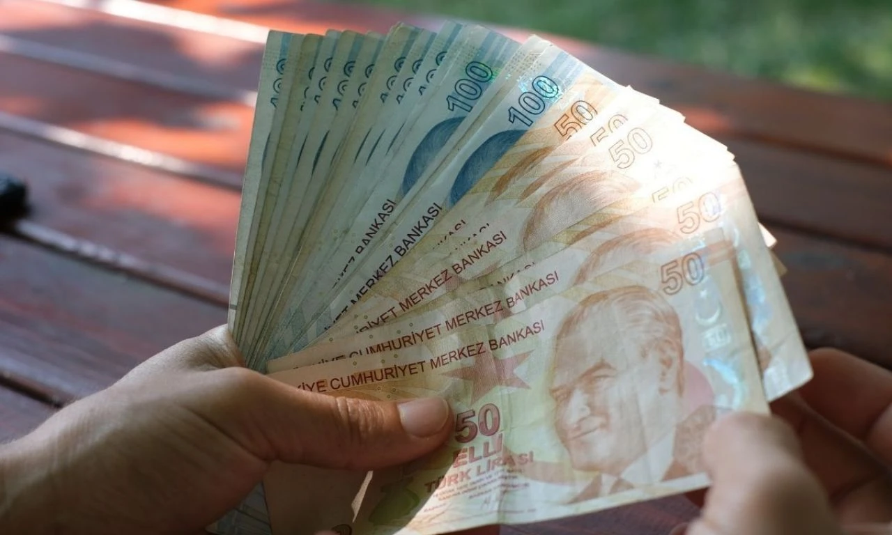 Milyonlarca emekliye yeni müjdeler geliyor! Refah paketi için tarih verildi - 4. Resim