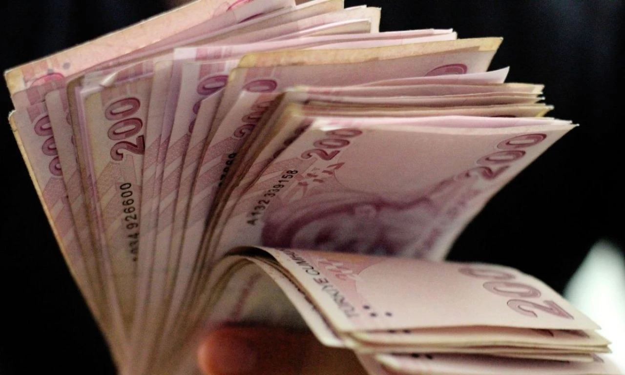 Milyonlarca emekliye yeni müjdeler geliyor! Refah paketi için tarih verildi - 1. Resim