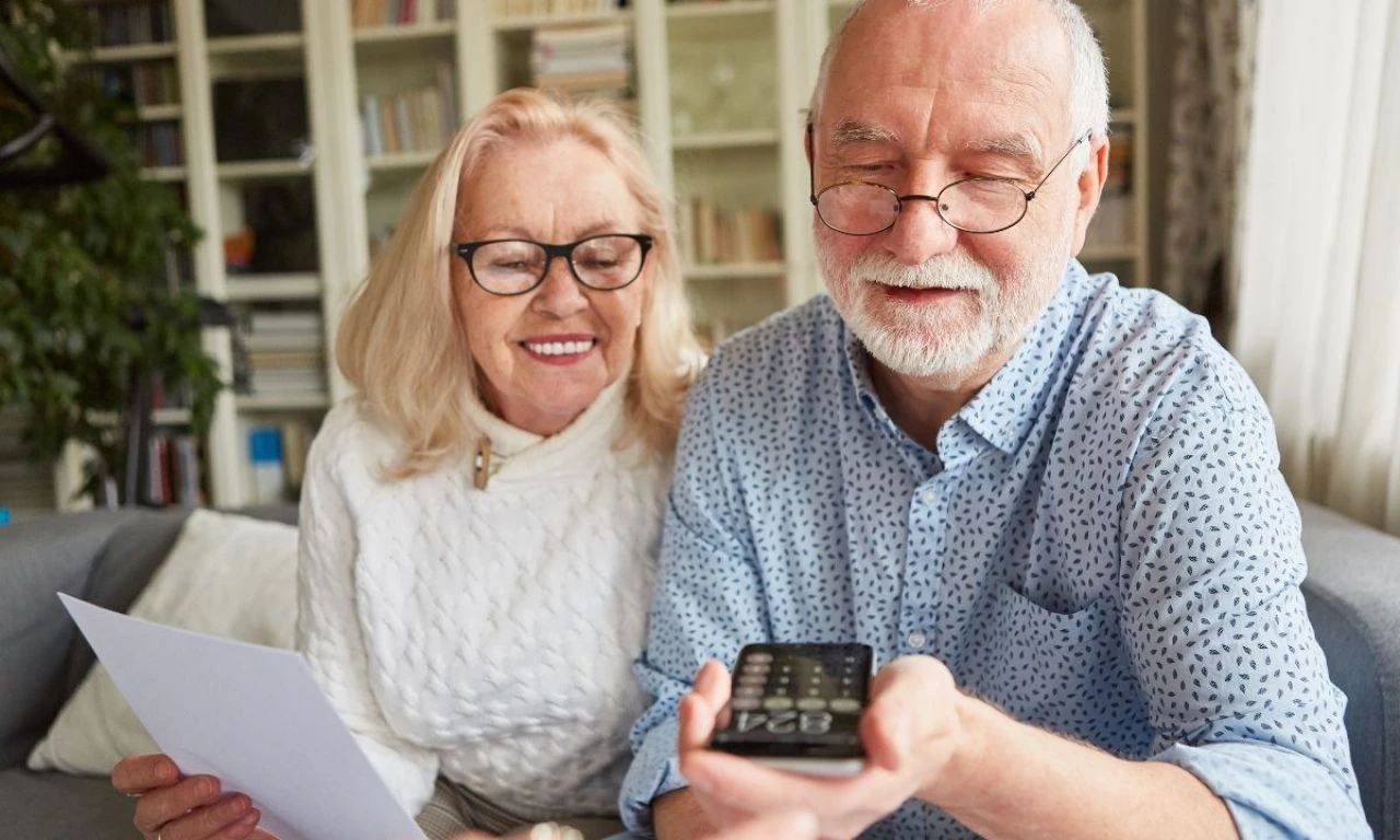 Milyonlarca emekliye yeni müjdeler geliyor! Refah paketi için tarih verildi - 2. Resim