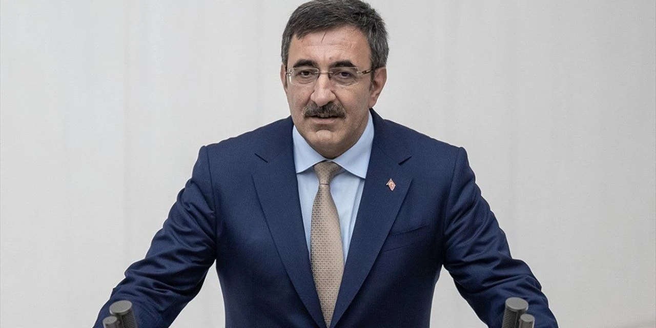 Milyonlarca emekliye yeni müjdeler geliyor! Refah paketi için tarih verildi - 5. Resim