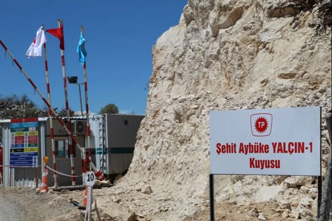 Petrol ve gaz keşiflerinde maliyetler katlandı! Türkiye'nin kara keşfi en önemlisi oldu