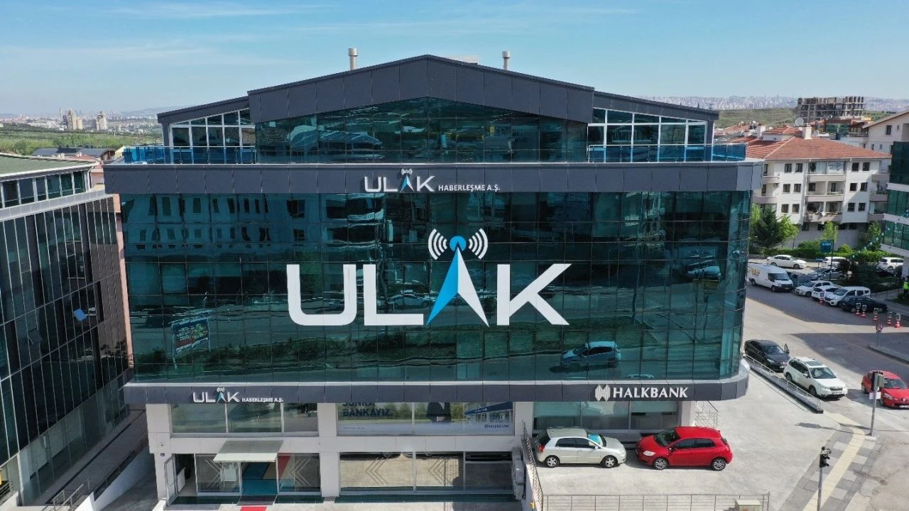 6G çalışmaları hız kesmiyor! ULAK'tan 'laboratuvar' hamlesi