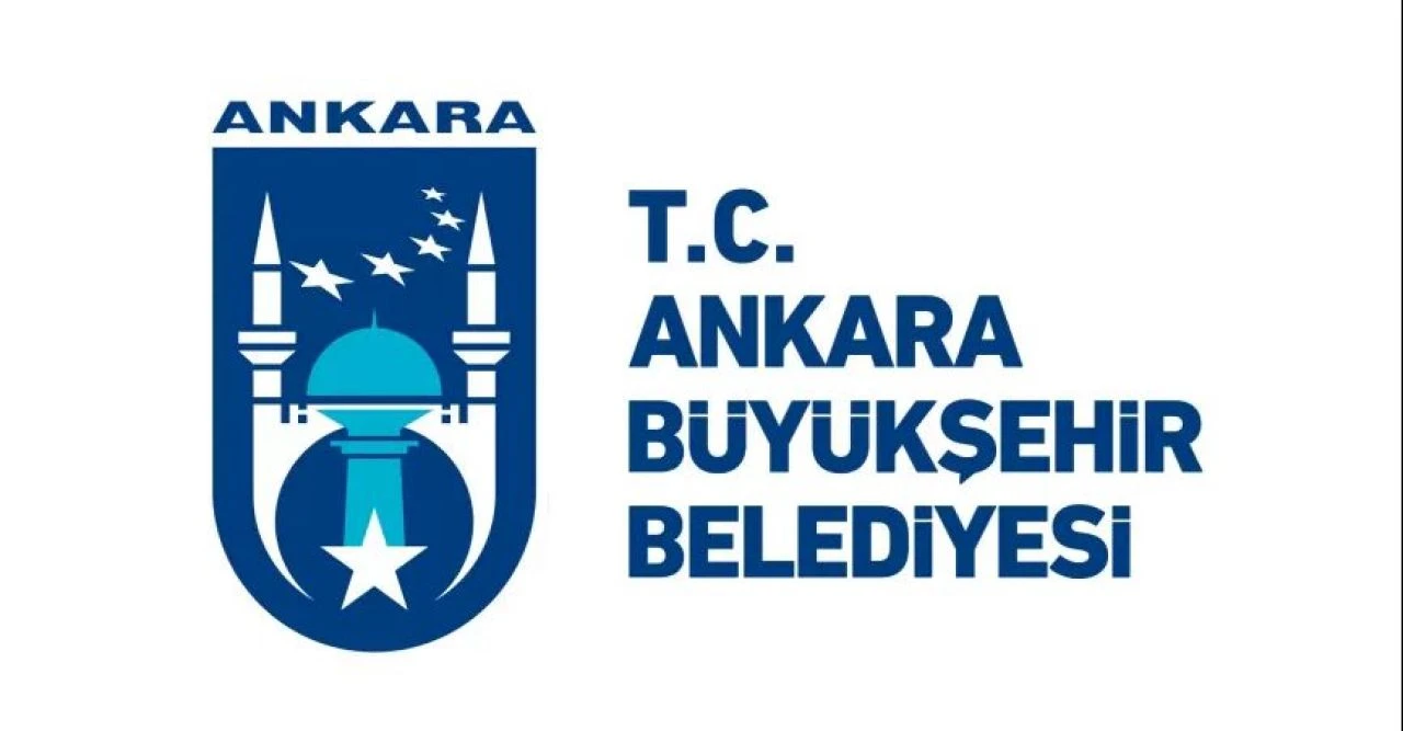Ankara Büyükşehir Belediyesi logo değişikliğine gidiyor!