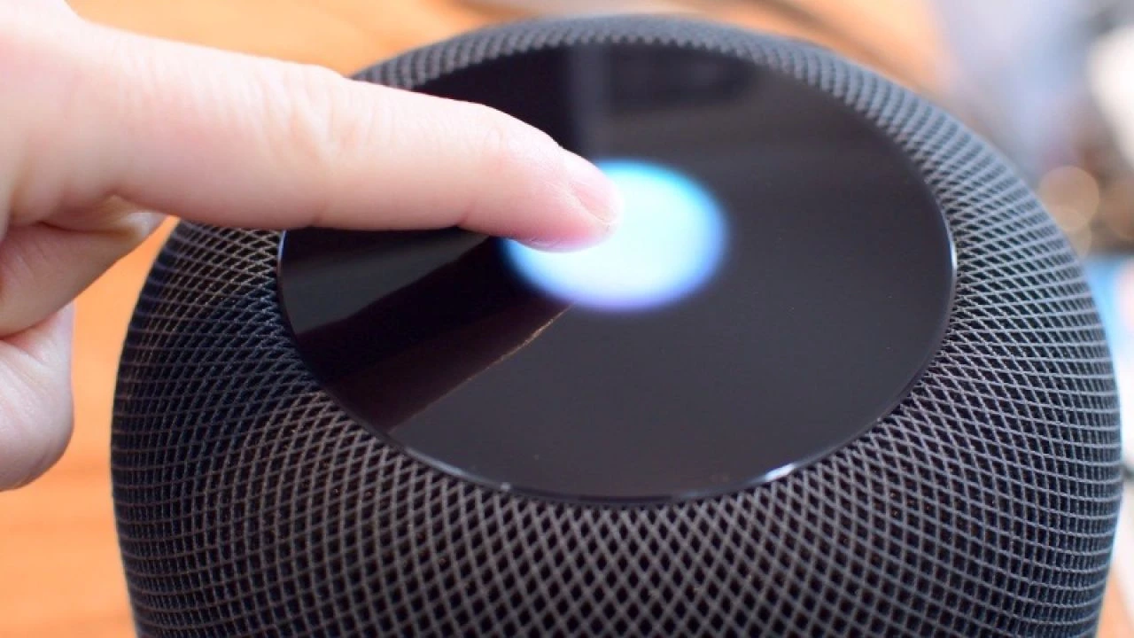 Apple HomePod vs HomePod mini: İki hoparlör arasındaki farklar