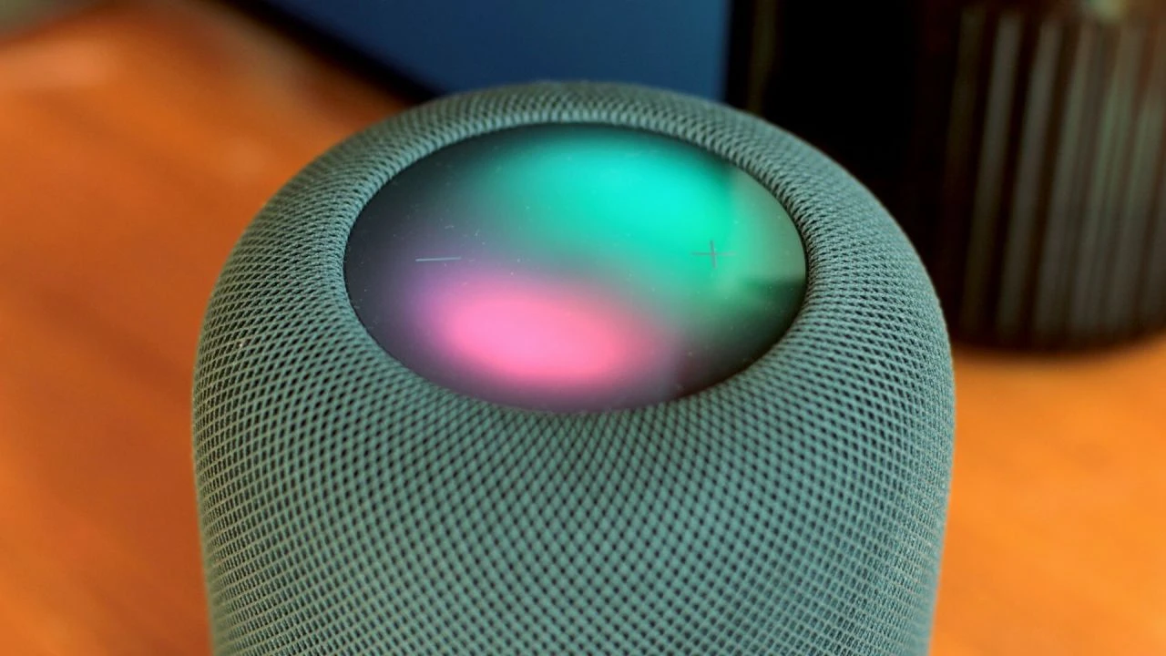 Apple HomePod vs HomePod mini: İki hoparlör arasındaki farklar