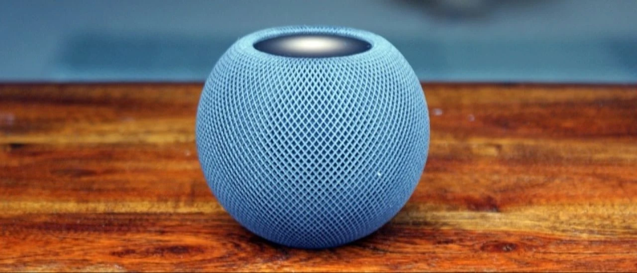 Apple HomePod vs HomePod mini: İki hoparlör arasındaki farklar
