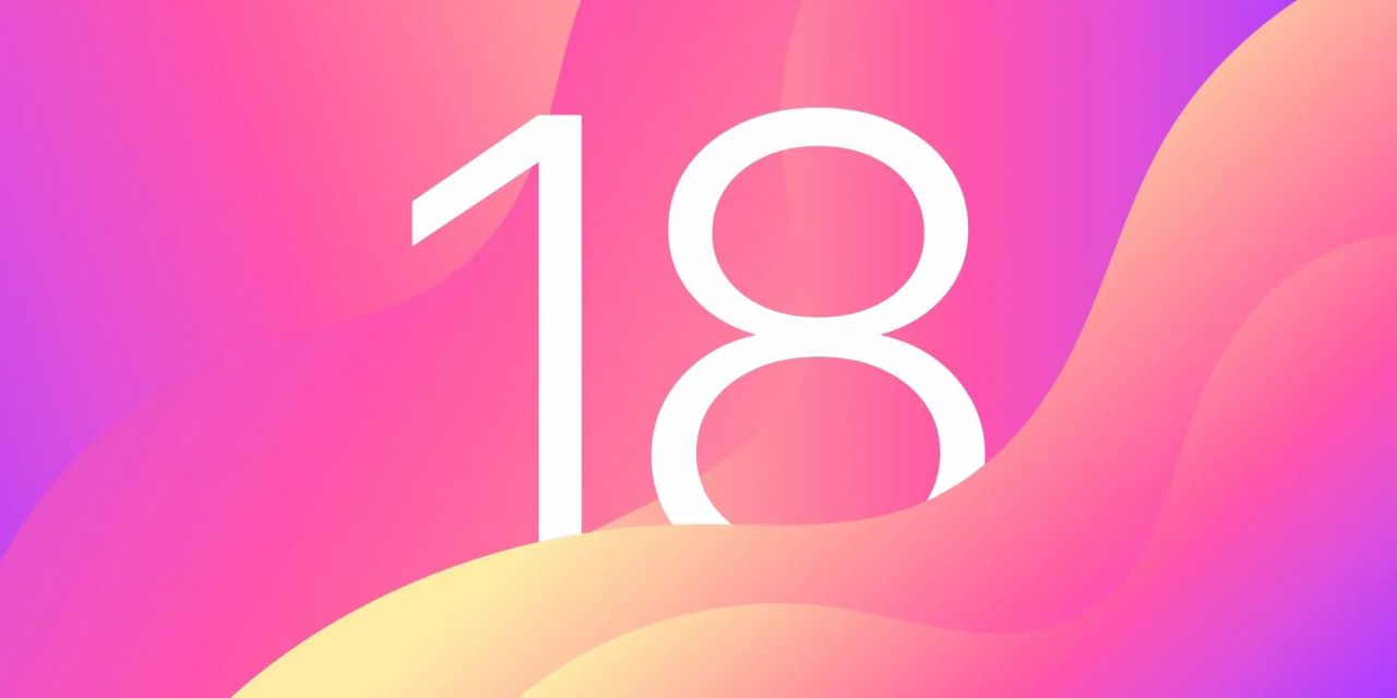 Apple, yeni iOS 18 işletim sistemini 10 Haziran 2024'te tanıtacak - 1. Resim