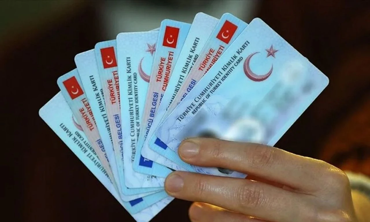 CHP'li Mustafa Sarıgül'den tüm partilere çağrı: Vicdani bir mesele...