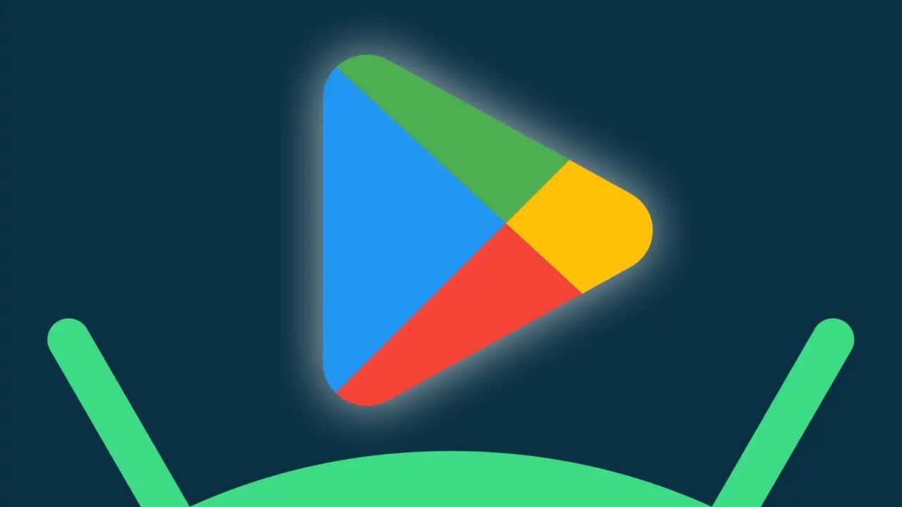 Google Play Store&#039;daki büyük eksiklik kapandı: Artık aynı anda yüklenebilecek