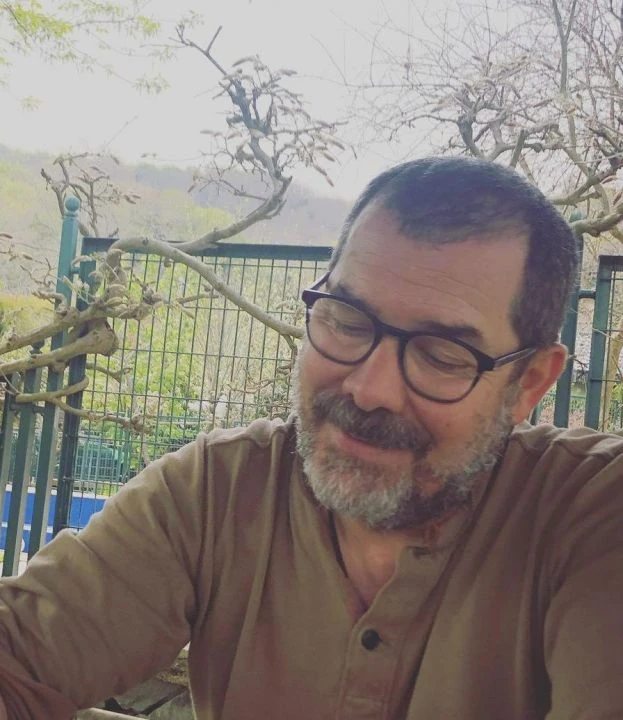 Mehmet Fetihler Sultanı Notaras karakterini oynayan Fikret Kuşkan diziden ayrılıyor