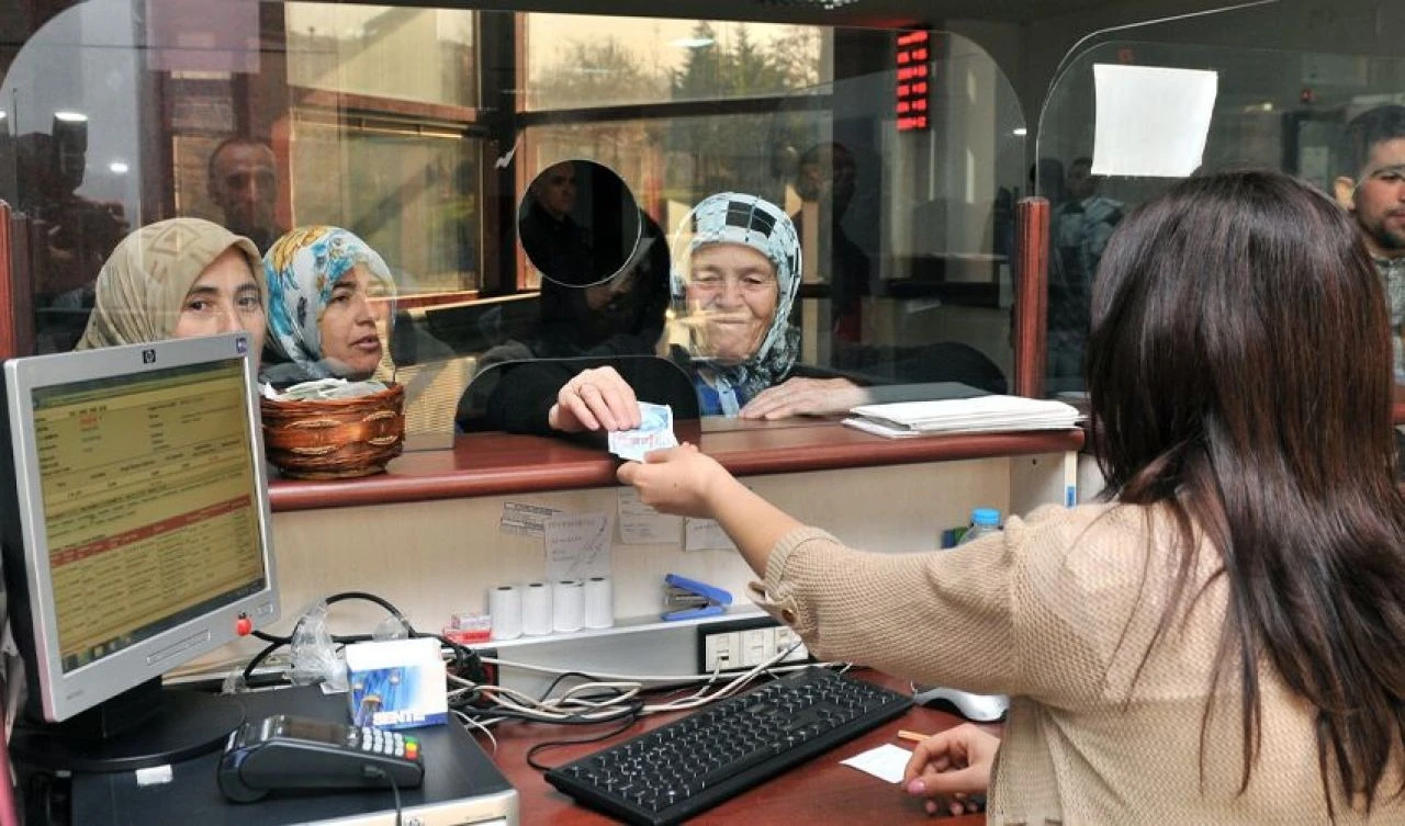 Milyonlarca emekli '0' zam alabilir! SGK Uzmanı tek tek anlattı