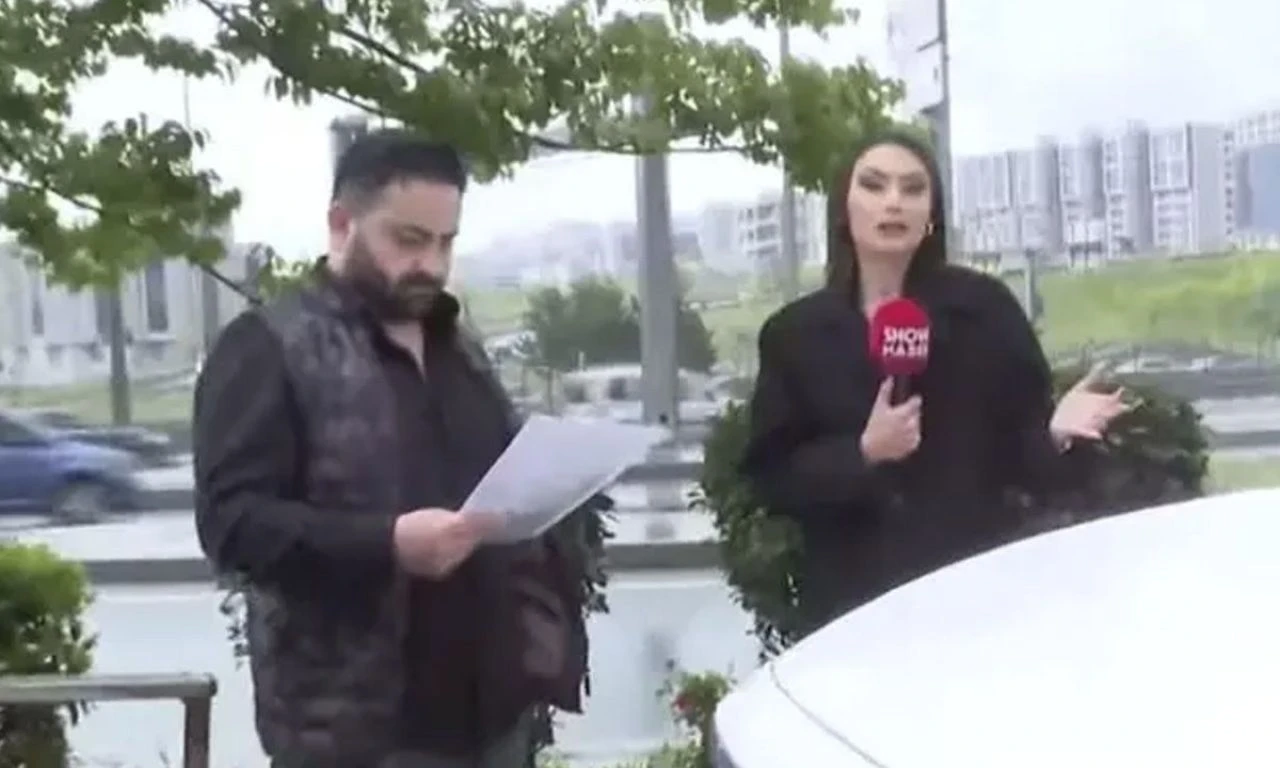 Sıfır araç aldı, başı dertten kurtulmadı: Ben şimdi bunu koleksiyon mu yapayım?