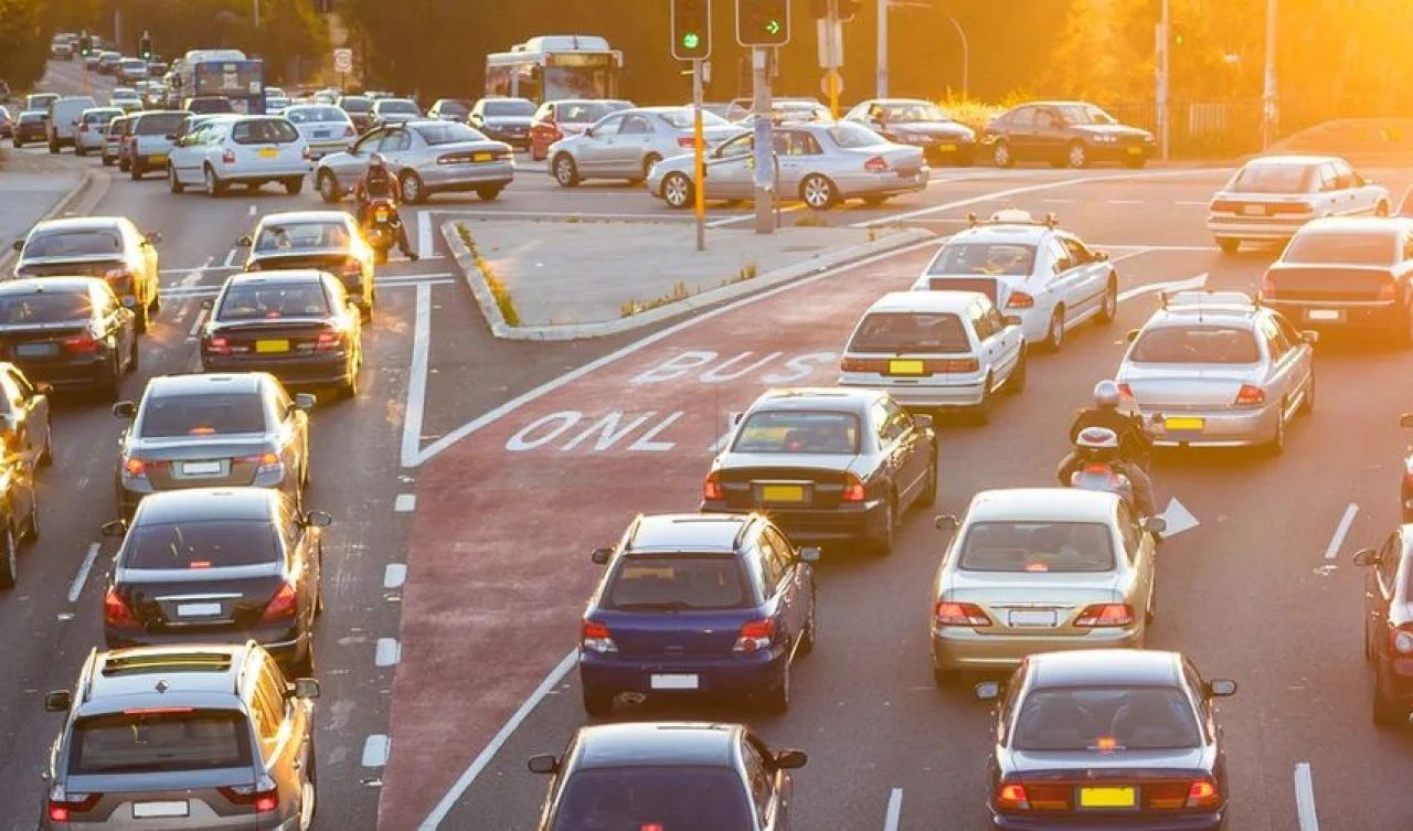 Taşıt kredi faizleri 22 yılın zirvesinde! İşte banka banka kredi hesabı