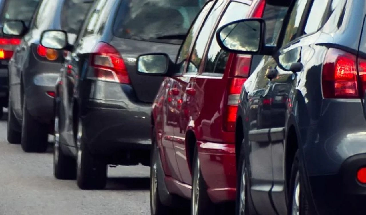 Taşıt kredi faizleri 22 yılın zirvesinde! İşte banka banka kredi hesabı