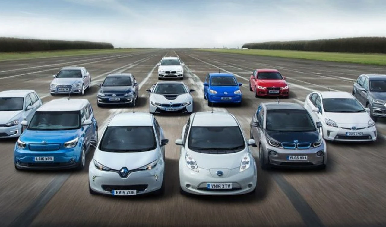 Taşıt kredi faizleri 22 yılın zirvesinde! İşte banka banka kredi hesabı