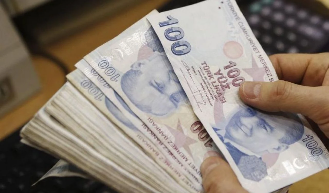 Taşıt kredi faizleri 22 yılın zirvesinde! İşte banka banka kredi hesabı