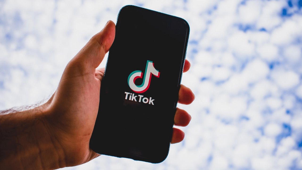 TikTok Türkiye&#039;den tartışmalara cevap: &#039;TBMM&#039;ye gitmeye hazırız&#039;