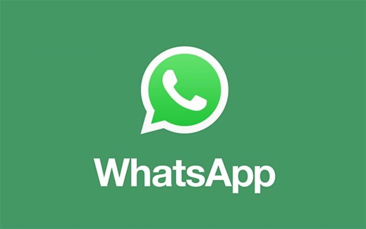 Whatsapp video gönderememe sorunu çözümü 2024 - 1. Resim