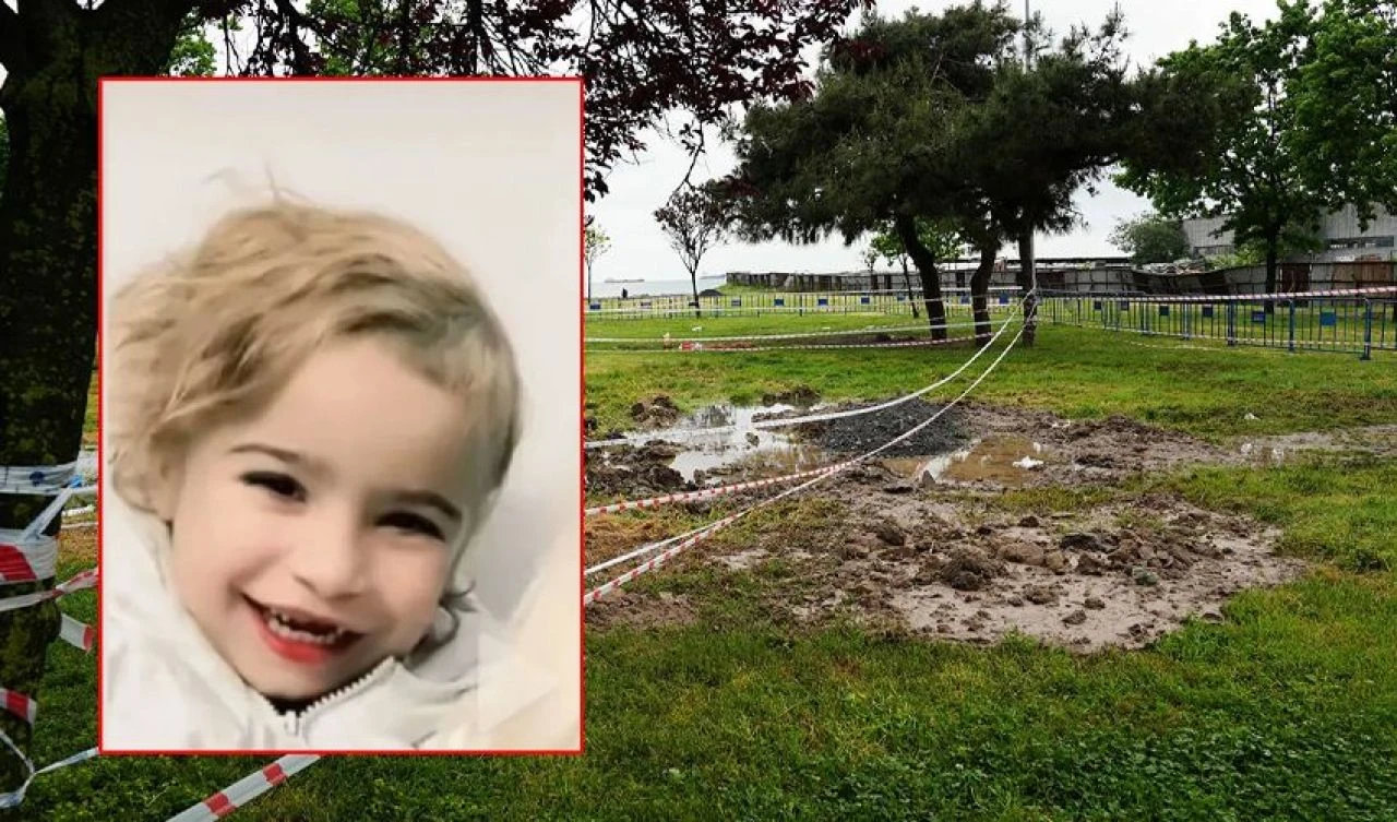 Bakan Tunç'tan 'Edanur Gezer' açıklaması: Bilirkişi heyeti inceleyecek - 2. Resim