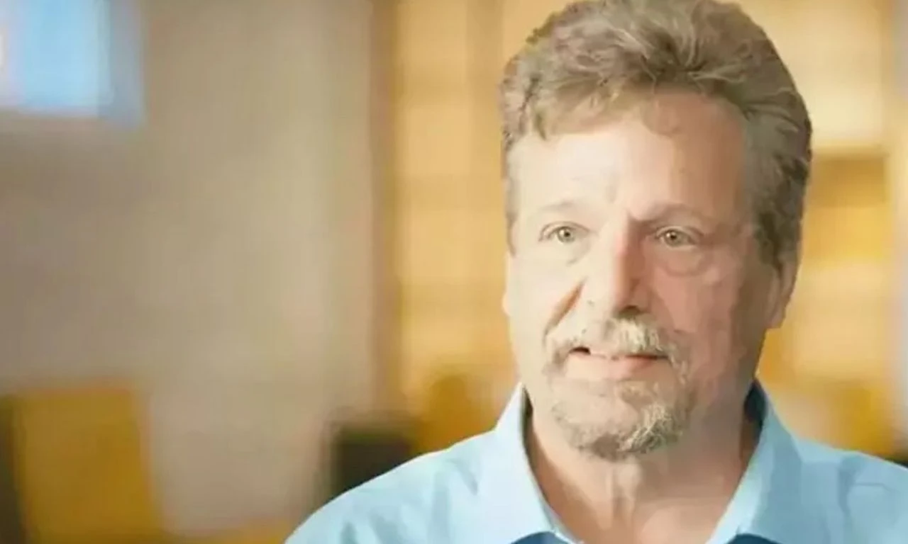 Boeing'in ölü bulunan eski çalışanının ifadesi dünya gündeminde; Çöpten çıkarıp uçağa taktılar - 2. Resim