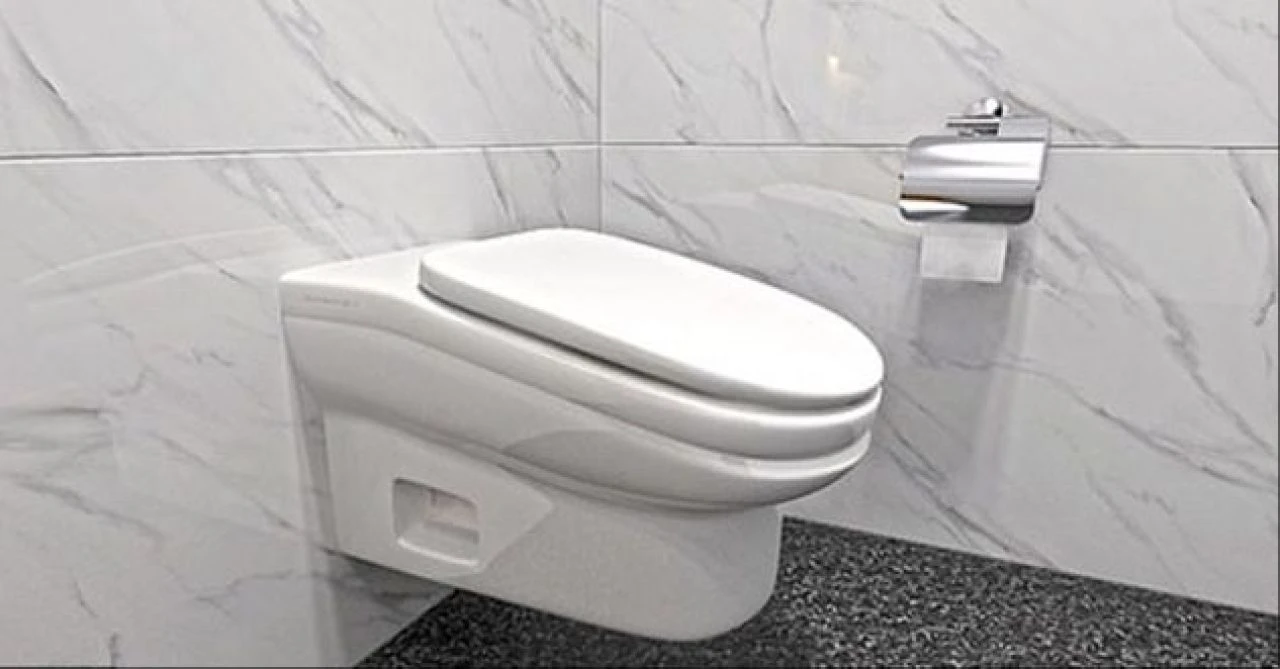 Bu kadarı da pes dedirtti! Patron işçilerin tuvalet sürelerini not etti