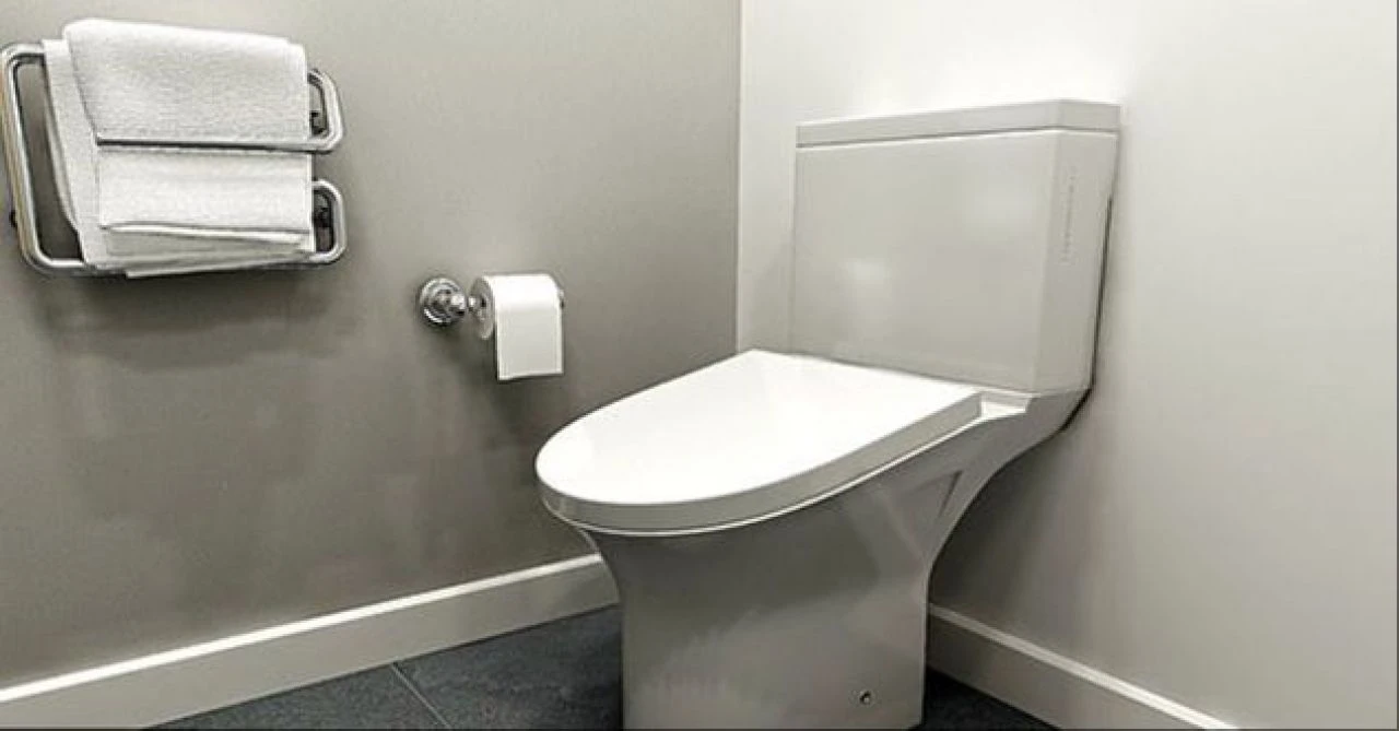 Bu kadarı da pes dedirtti! Patron işçilerin tuvalet sürelerini not etti