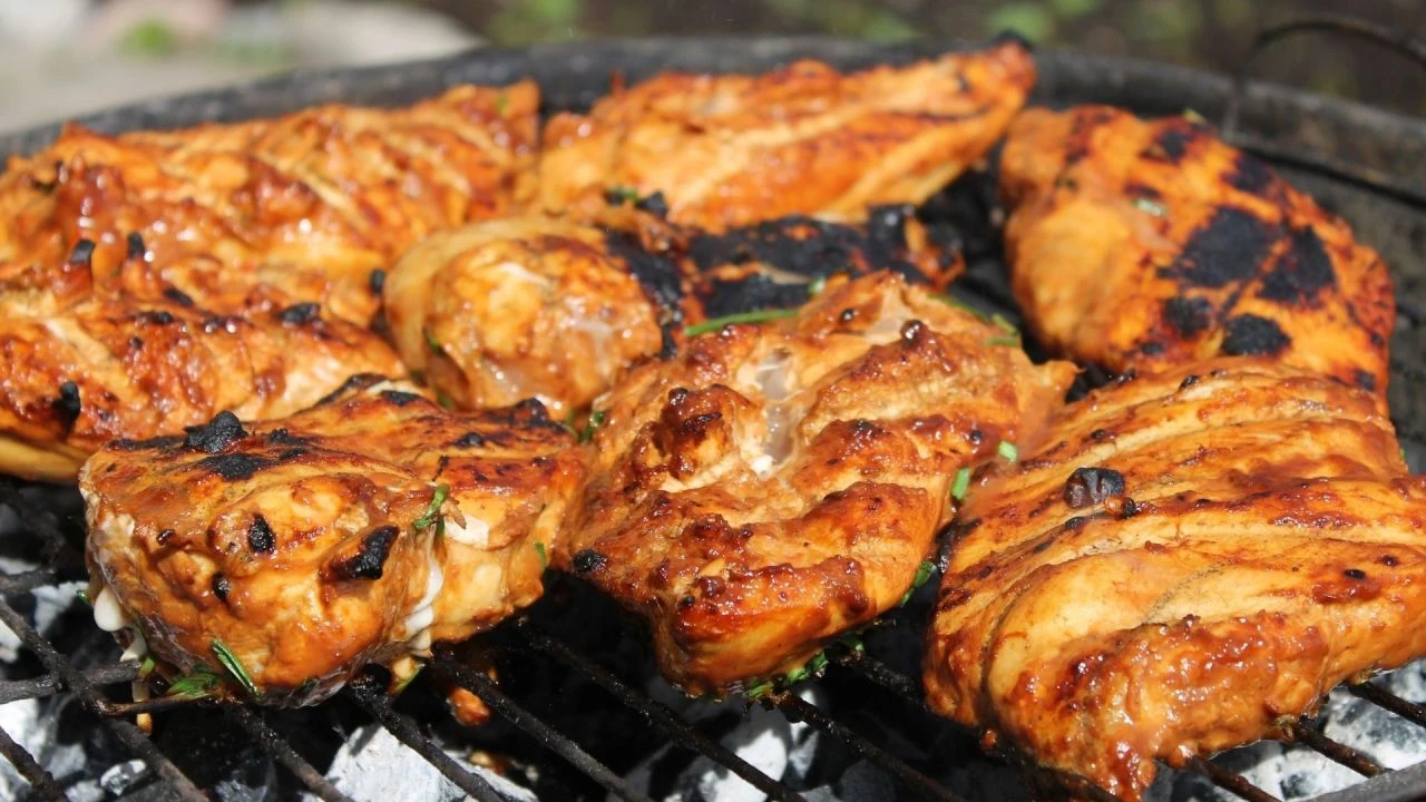 Fahiş fiyat ve zamlara son! Vatandaşın yüzünü güldürecek - 2. Resim