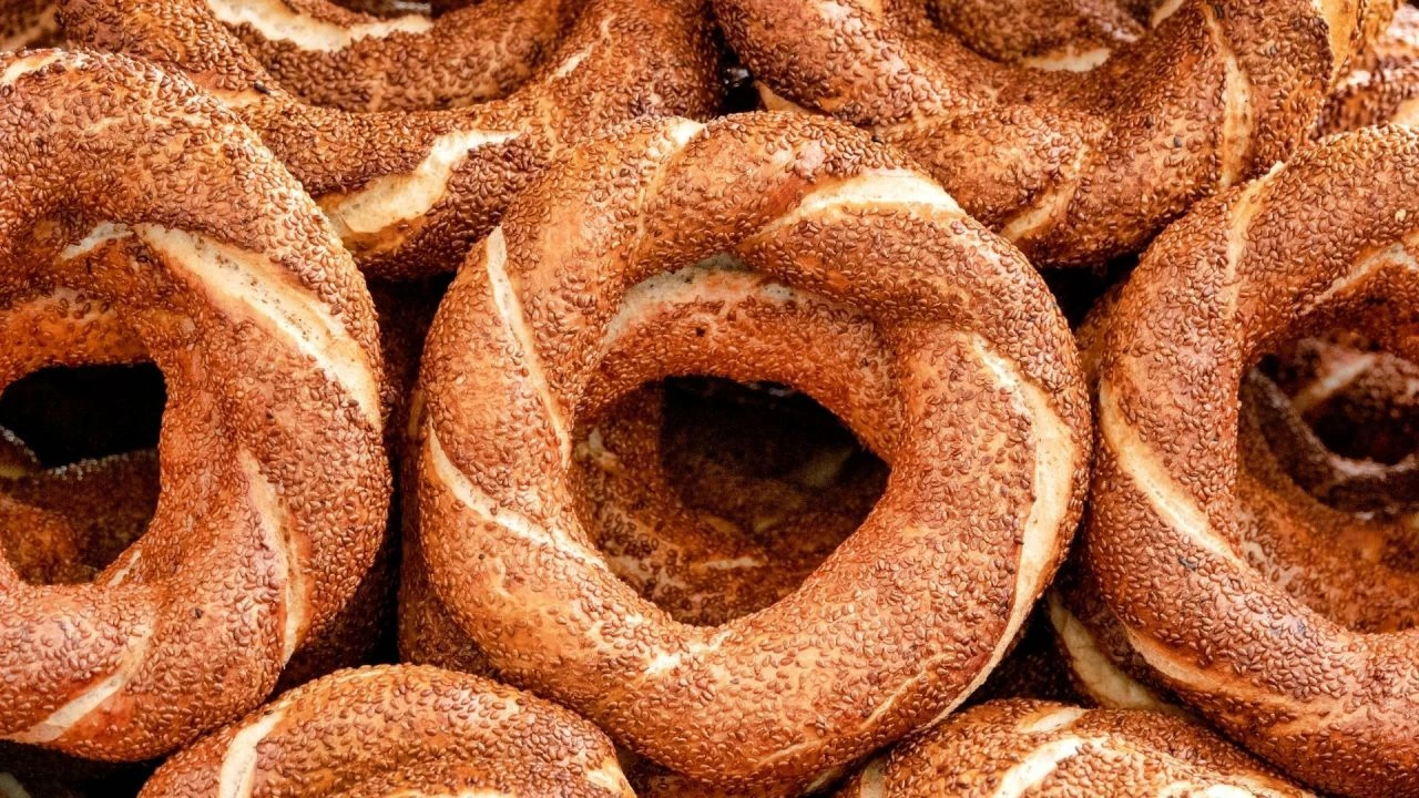 Fahiş fiyat ve zamlara son! Vatandaşın yüzünü güldürecek - 3. Resim