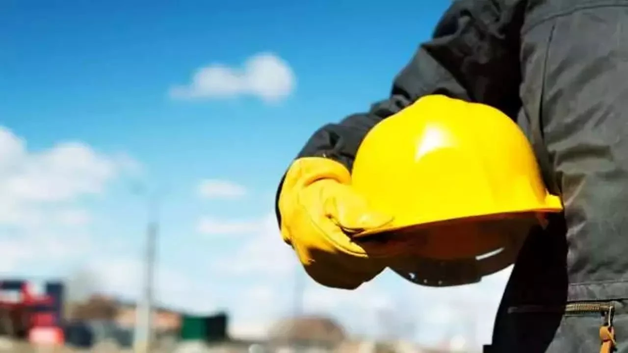 İstanbul Valiliği duyurdu, 1 Mayıs'ta Taksim kapalı olacak - 1. Resim