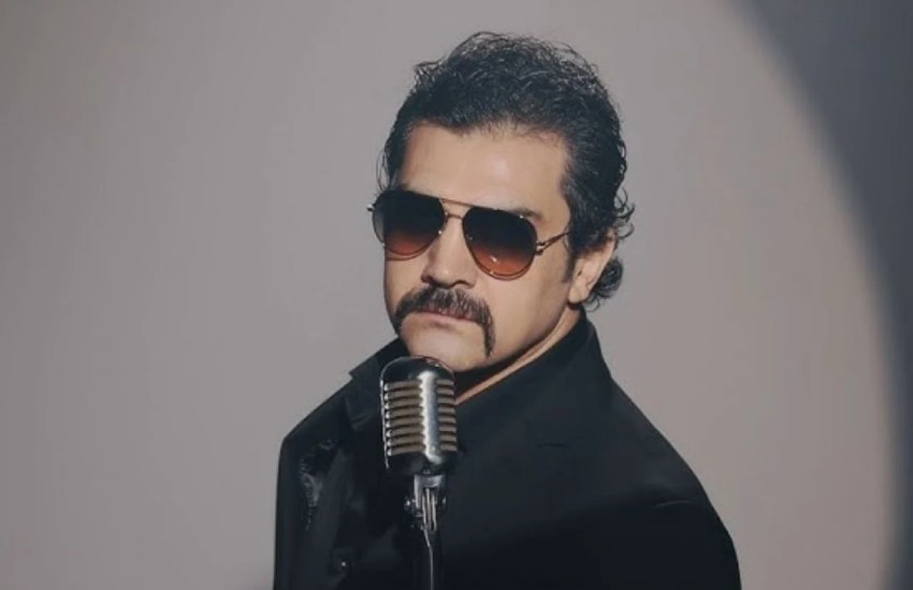 Popstar Bayhan hayatının en büyük pişmanlığını açıkladı! Sezen Aksu itirafı dikkat çekti